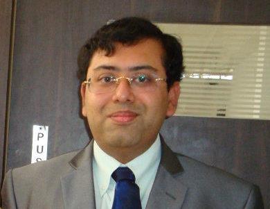 SR Chowdhury